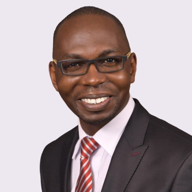 owaga-white-bg Walter Owaga | Owaga Associate LLP