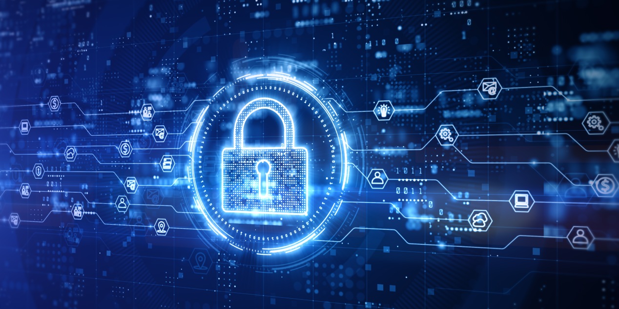 data protection act blog Data Protection Act