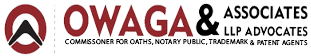 Owaga Advocates LLP