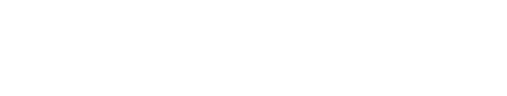 Owaga Advocates LLP