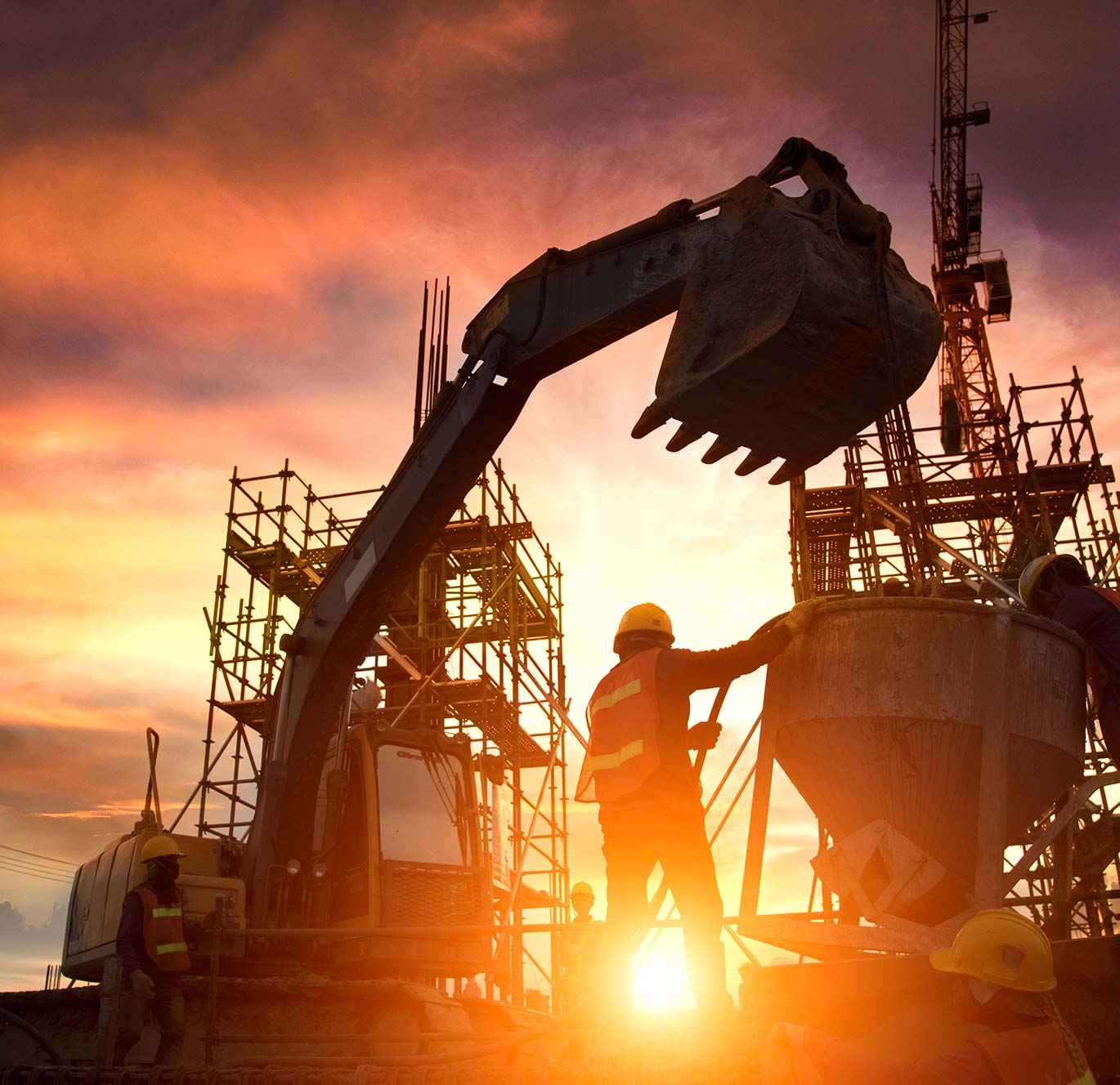 Property-Development-ow Property Development & Land Use | Owaga Associate LLP