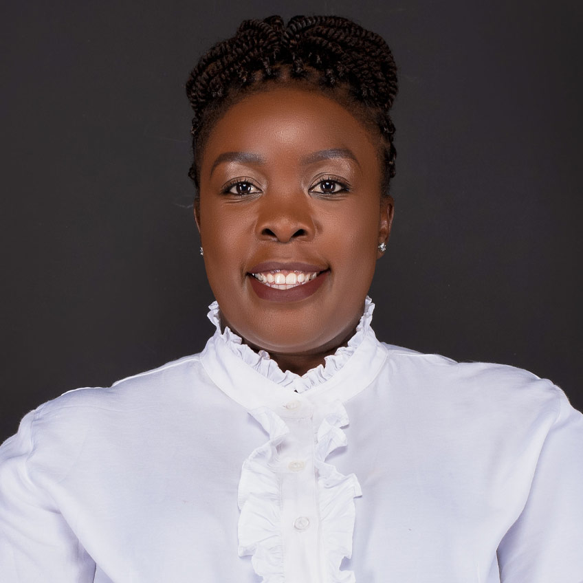 Evelia Atsenga | Owaga Associate LLP