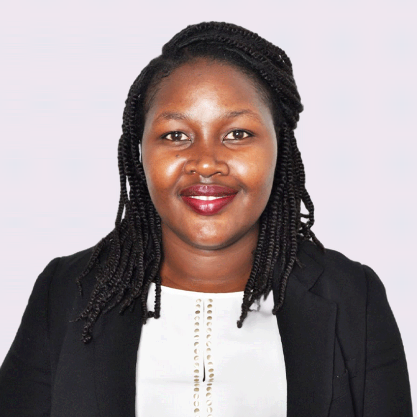 nancy-karimi-o Nancy Karimi | | Owaga Associate LLP