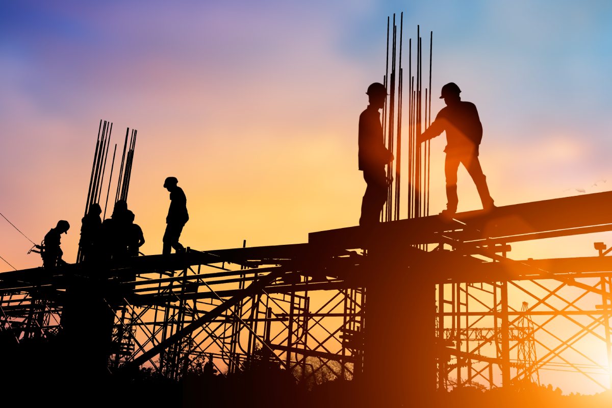 Conveyancing and Real Estate Law