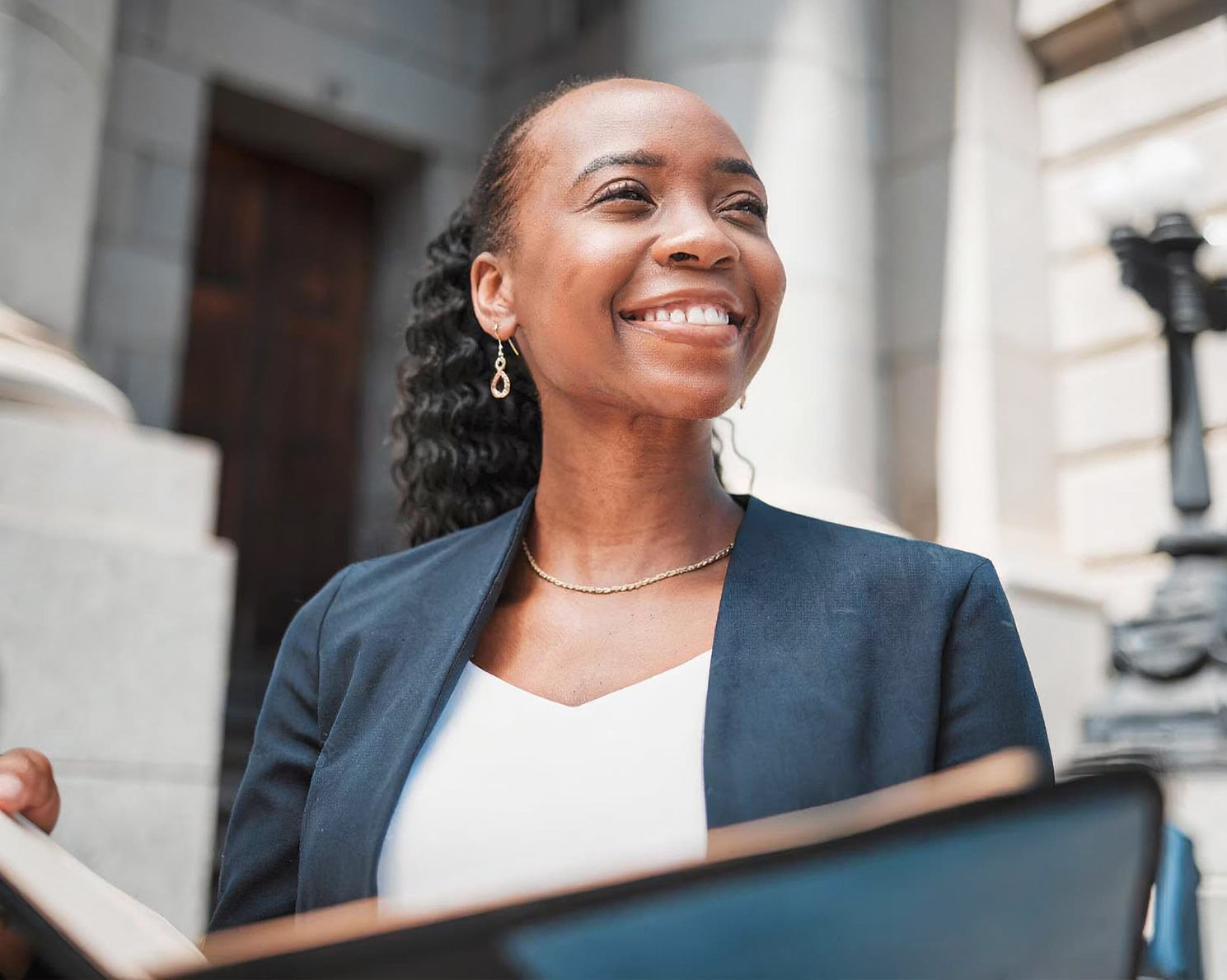 Employment & Labour Disputes | Owaga Associate LLP