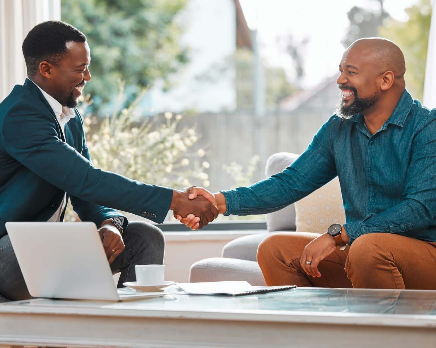 property-transactions-ow Property Transactions | Owaga Associate LLP